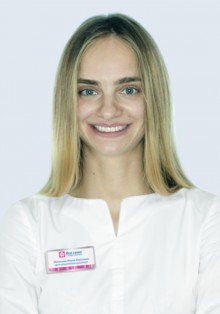 71002344b8e260b219021c57fc7df25b-----------------