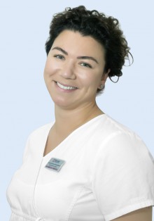 bfcf3abf665c245e3e576f7e7f14376b---------------------1-