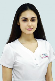 d0dec563e819e7dc49f5af5102d7b13d-15373-1-arutyunyan-diana d0dec563e819e7dc49f5af5102d7b13d-15373-1-arutyunyan-diana