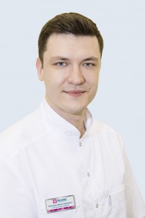 f8f07894bb7ce47b5927ab673558d7ef----------------------------------------------- f8f07894bb7ce47b5927ab673558d7ef-----------------------------------------------