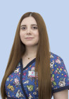 samadova-dibirova-khadizha-sharabutirovna