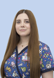 samadova-dibirova-khadizha-sharabutirovna