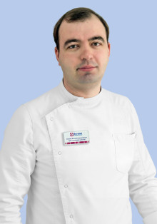 glushkov-vitalii-aleksandrovich