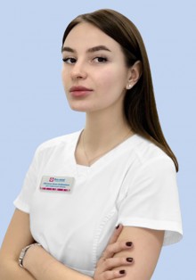 malyuga-anna-andreevna malyuga-anna-andreevna