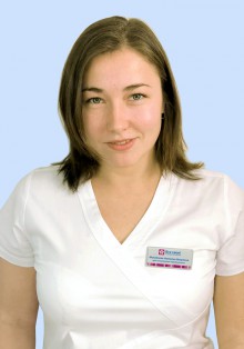 mikhajlova-natalya-igorevna mikhajlova-natalya-igorevna