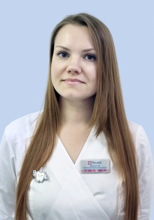 merkulova-evgeniya-konstantinovna