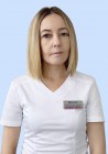 sydykova-natalya-yurevna