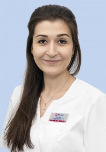 deryabina-diana-anatolevna deryabina-diana-anatolevna
