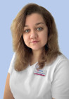 soloveva-kseniya