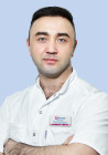 mustafaev-emirusein-esfendiyarovich1