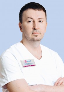 khashkulov-alim-ruslanovich khashkulov-alim-ruslanovich