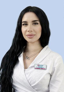 ajrapetyan-anush
