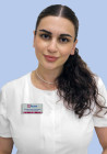 simonyan-zaru-ogannesovna