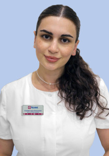 simonyan-zaru-ogannesovna simonyan-zaru-ogannesovna