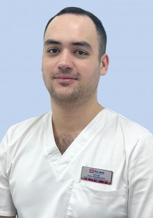 yussef-alen-ramadanovich yussef-alen-ramadanovich