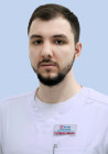 tinamagomedov-ruslan-magomedovich1