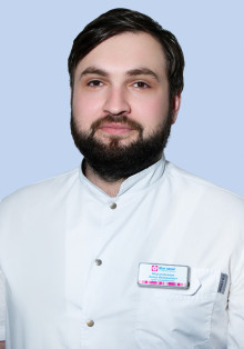 mirzegasanov-enver mirzegasanov-enver