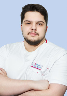 baranov-evgenij-anatolevich1 baranov-evgenij-anatolevich1
