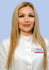 ivanova-evgeniya