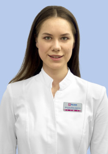 malygina-yuliya-andreevna malygina-yuliya-andreevna