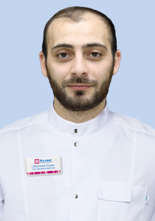 dzhumaliev-usmani dzhumaliev-usmani