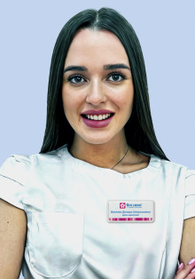 valeeva-dinara-shamilevna valeeva-dinara-shamilevna