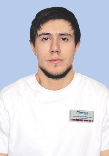 ashuraliev-ruslan-kasumovich ashuraliev-ruslan-kasumovich