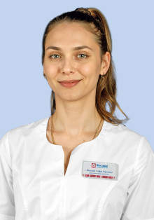 kiseleva-sofya-sergeevna kiseleva-sofya-sergeevna