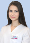 chugunova-evgeniya-borisovna
