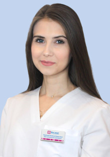 chugunova-evgeniya-borisovna chugunova-evgeniya-borisovna