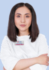 aliyarova-ajtach-yashar-kyzy