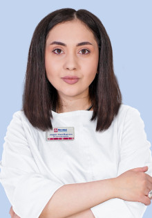 aliyarova-ajtach-yashar-kyzy aliyarova-ajtach-yashar-kyzy