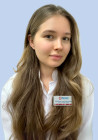 bajdakova-anna-maksimovna