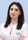 kirakosyan-monika-armenakovna