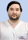 biganov-alan-vladimirovich