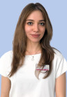 vereshchagina-polina-gennadievna