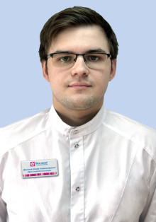 danilov-igor-aleksandrovich danilov-igor-aleksandrovich