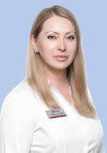 ivanova-olga-viktorovna
