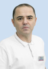 kajmarazov-karim-kajmarazovich