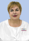 simonova-marina-nadirovna