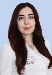 ajdieva-gapisat-idrisovna ajdieva-gapisat-idrisovna