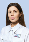 ryazantseva-valeriya-nikolaevna