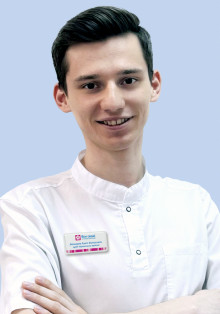 bashirov-azat-fanisovich bashirov-azat-fanisovich