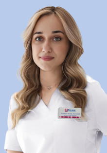 sukhanina-kseniya-alekseevna sukhanina-kseniya-alekseevna
