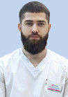 nukhaev-rakhman-abusoltaevich