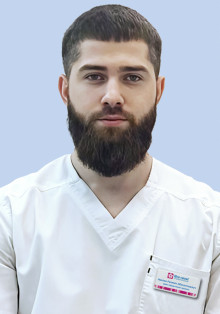 nukhaev-rakhman-abusoltaevich nukhaev-rakhman-abusoltaevich