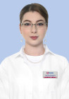 ausheva-bela-bagaudinovna
