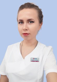 boldyreva-alina-aleksandrovna boldyreva-alina-aleksandrovna