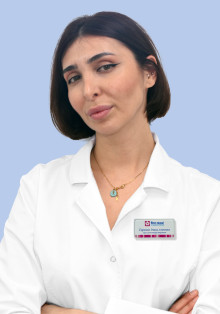 garisova-elina-alanovna