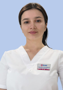 cherevatenko-ellina-yurevna cherevatenko-ellina-yurevna